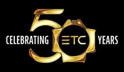 ETC_50_logo_email_sig