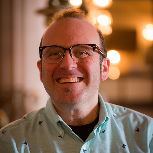 ETC Student Sponsorship: Where are they now? – et cetera...