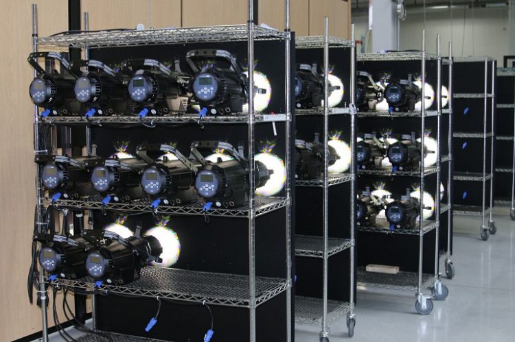 3 questions to guide your search for long-lasting LED fixtures