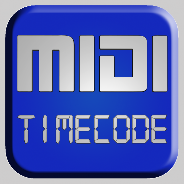 It’s about time!: How SMPTE works – et cetera...