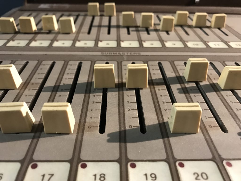 2019 in review: ETC’s top 10 blog posts – et cetera...